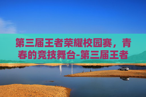 第三届王者荣耀校园赛，青春的竞技舞台-第三届王者荣耀校园赛冠军是谁