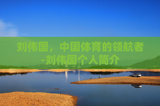 刘伟国,中国体育的领航者-刘伟国个人简介 刘伟国,中国体育的领航者-刘伟国个人简介