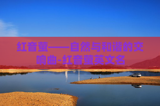 红音萤——自然与和谐的交响曲-红音萤英文名
