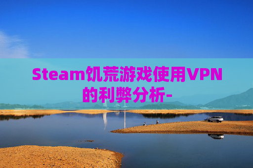 Steam饥荒游戏使用VPN的利弊分析-