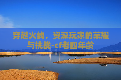 穿越火线，资深玩家的荣耀与挑战-cf老四年龄