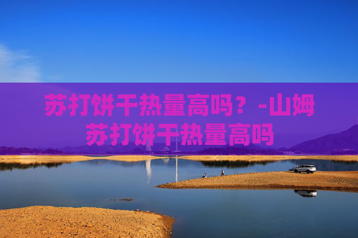 苏打饼干热量高吗？-山姆苏打饼干热量高吗