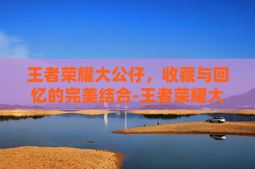 王者荣耀大公仔，收藏与回忆的完美结合-王者荣耀大公仔怎么获得
