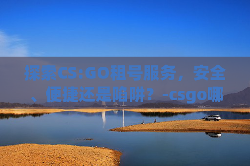 探索CS:GO租号服务，安全、便捷还是陷阱？-csgo哪里可以租号