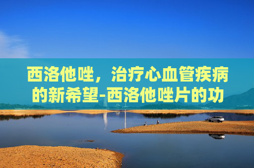 西洛他唑，治疗心血管疾病的新希望-西洛他唑片的功效与作用