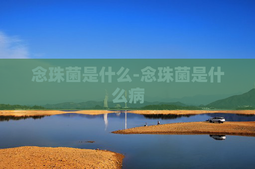 念珠菌是什么-念珠菌是什么病