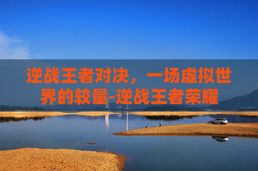 逆战王者对决，一场虚拟世界的较量-逆战王者荣耀