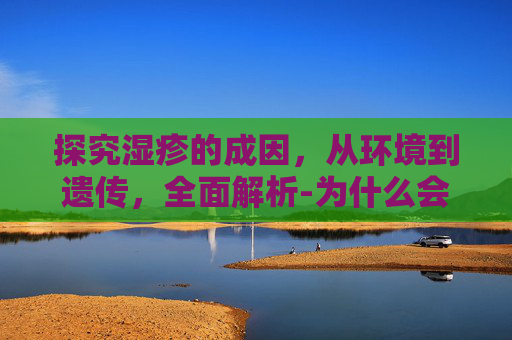 探究湿疹的成因，从环境到遗传，全面解析-为什么会起湿疹什么原因引起