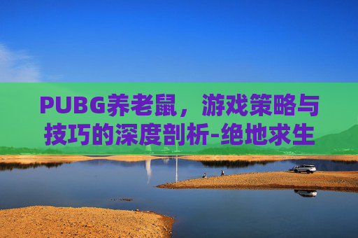PUBG养老鼠,游戏策略与技巧的深度剖析-绝地求生老鼠台掉宝 PUBG养老鼠,游戏策略与技巧的深度剖析-绝地求生老鼠台掉宝