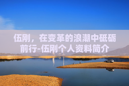 伍刚，在变革的浪潮中砥砺前行-伍刚个人资料简介