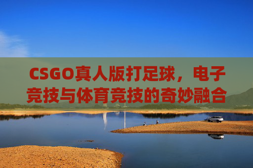 CSGO真人版打足球，电子竞技与体育竞技的奇妙融合-真人cs go