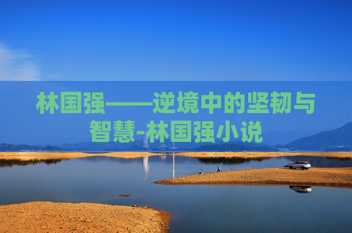林国强——逆境中的坚韧与智慧-林国强小说 林国强——逆境中的坚韧与智慧-林国强小说