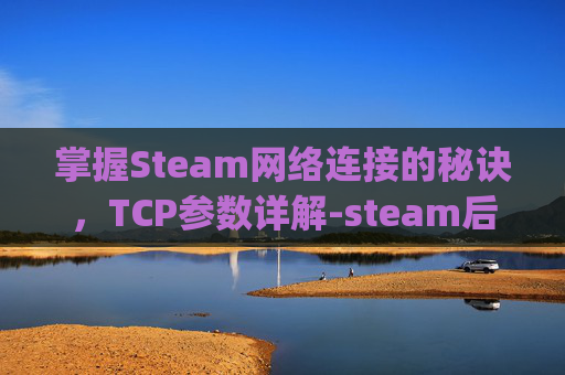 掌握Steam网络连接的秘诀，TCP参数详解-steam后面加tcp无效
