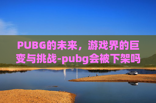 PUBG的未来,游戏界的巨变与挑战-pubg会被下架吗 PUBG的未来,游戏界的巨变与挑战-pubg会被下架吗