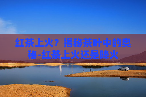 红茶上火?揭秘茶叶中的奥秘-红茶上火还是降火 红茶上火?揭秘茶叶中的奥秘-红茶上火还是降火