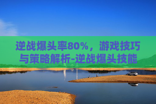逆战爆头率80%，游戏技巧与策略解析-逆战爆头技能是什么?
