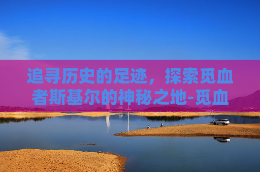 追寻历史的足迹，探索觅血者斯基尔的神秘之地-觅血者属性