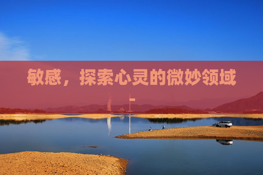 敏感，探索心灵的微妙领域-