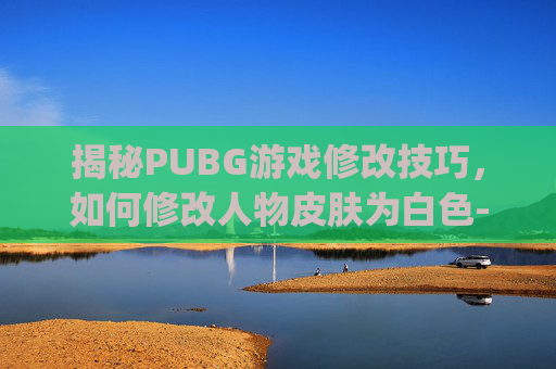 揭秘PUBG游戏修改技巧，如何修改人物皮肤为白色-pubg怎么改打人颜色
