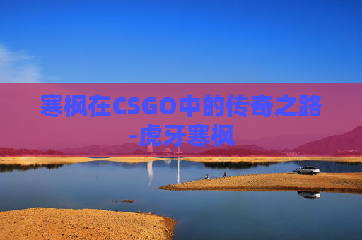 寒枫在CSGO中的传奇之路-虎牙寒枫