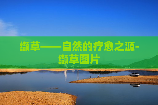 缬草——自然的疗愈之源-缬草图片