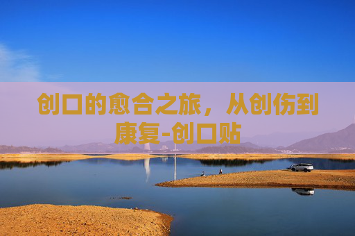 创口的愈合之旅，从创伤到康复-创口贴