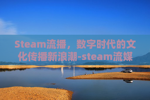 Steam流播，数字时代的文化传播新浪潮-steam流媒体怎么用