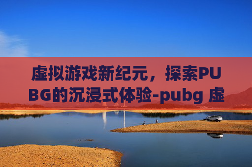 虚拟游戏新纪元，探索PUBG的沉浸式体验-pubg 虚拟机