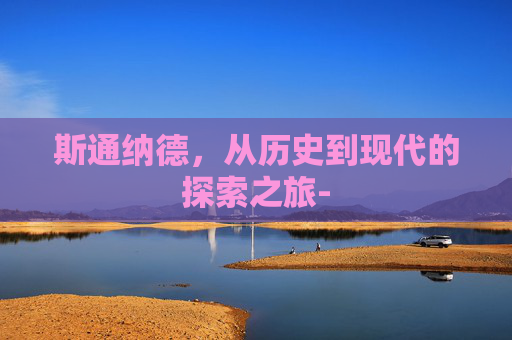 斯通纳德，从历史到现代的探索之旅-