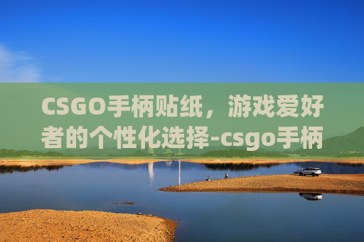 CSGO手柄贴纸，游戏爱好者的个性化选择-csgo手柄印花