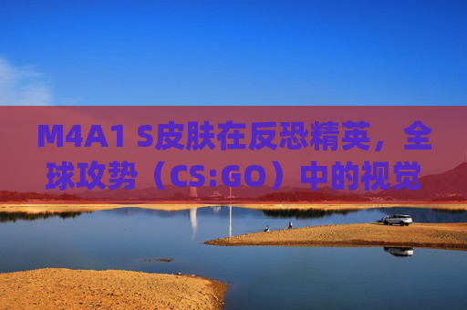 M4A1 S皮肤在反恐精英，全球攻势（CS:GO）中的视觉盛宴-m4a1 csgo 皮肤