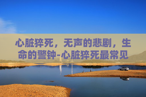 心脏猝死，无声的悲剧，生命的警钟-心脏猝死最常见的原因