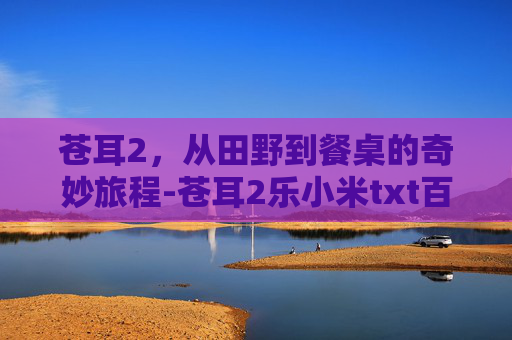 苍耳2，从田野到餐桌的奇妙旅程-苍耳2乐小米txt百度云