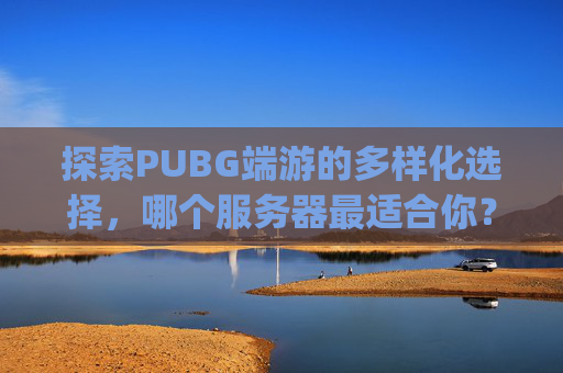 探索PUBG端游的多样化选择，哪个服务器最适合你？-pubg玩哪个服