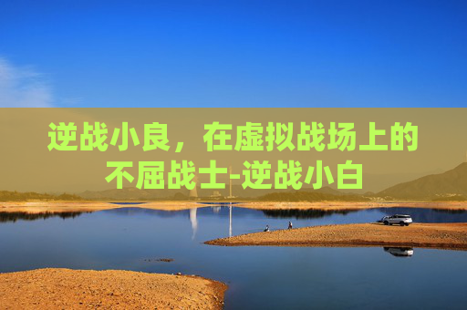 逆战小良，在虚拟战场上的不屈战士-逆战小白