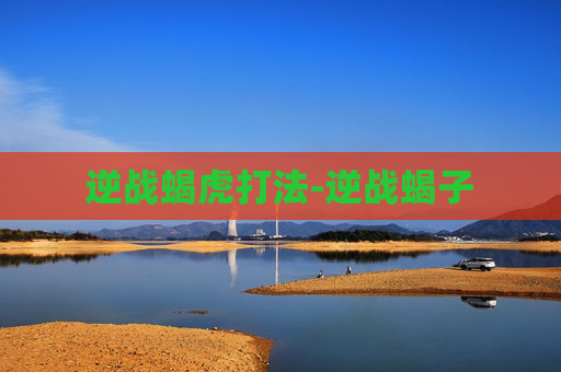 逆战蝎虎打法-逆战蝎子