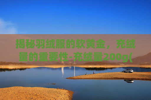 揭秘羽绒服的软黄金，充绒量的重要性-充绒量200g(含)-250g(不含)是什么意思