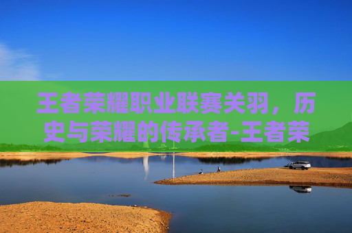王者荣耀职业联赛关羽，历史与荣耀的传承者-王者荣耀职业比赛关羽