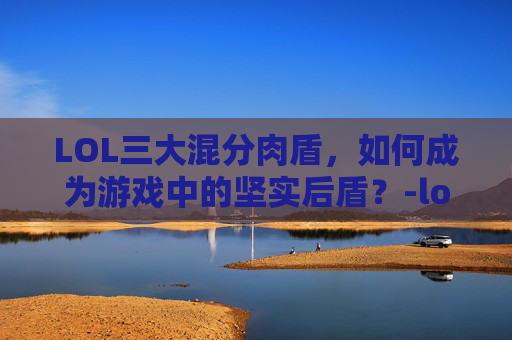 LOL三大混分肉盾，如何成为游戏中的坚实后盾？-lol肉盾排名