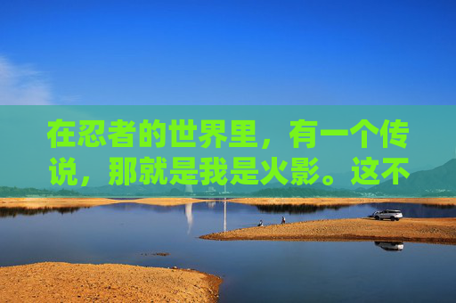在忍者的世界里，有一个传说，那就是我是火影。这不仅仅是一个称号，更是一份责任，一种使命，一种对和平的执着追求。我是火影，我的名字是木叶丸，一个普通的忍者村的少年，却有着不平凡的梦想。-我是火影下载