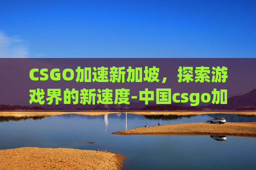 CSGO加速新加坡，探索游戏界的新速度-中国csgo加速加速哪个地区