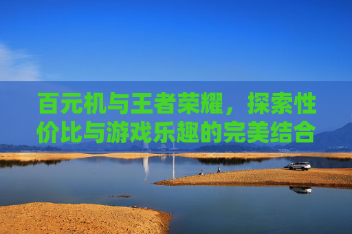 百元机与王者荣耀，探索性价比与游戏乐趣的完美结合-玩王者荣耀的百元机