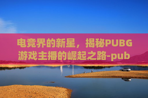 电竞界的新星，揭秘PUBG游戏主播的崛起之路-pubg手游主播