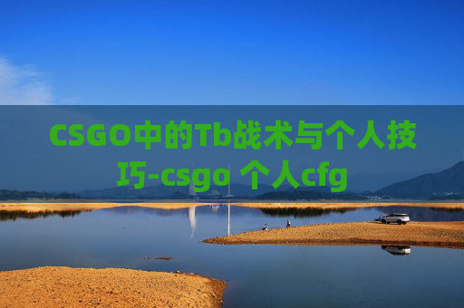 CSGO中的Tb战术与个人技巧-csgo 个人cfg
