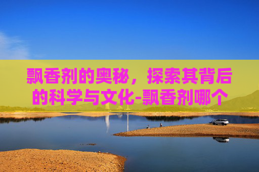 飘香剂的奥秘，探索其背后的科学与文化-飘香剂哪个品牌最好最香