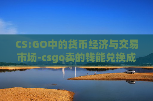 CS:GO中的货币经济与交易市场-csgo卖的钱能兑换成现金嘛 CS:GO中的货币经济与交易市场-csgo卖的钱能兑换成现金嘛