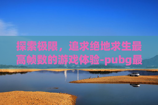 探索极限，追求绝地求生最高帧数的游戏体验-pubg最高帧数只能300