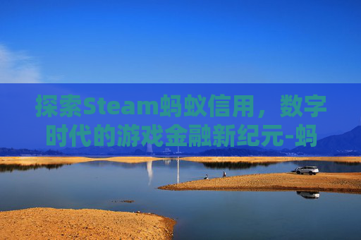 探索Steam蚂蚁信用，数字时代的游戏金融新纪元-蚂蚁信用是什么意思