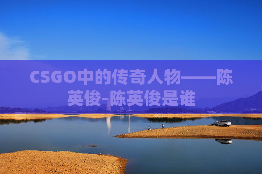 CSGO中的传奇人物——陈英俊-陈英俊是谁
