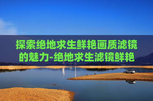 探索绝地求生鲜艳画质滤镜的魅力-绝地求生滤镜鲜艳